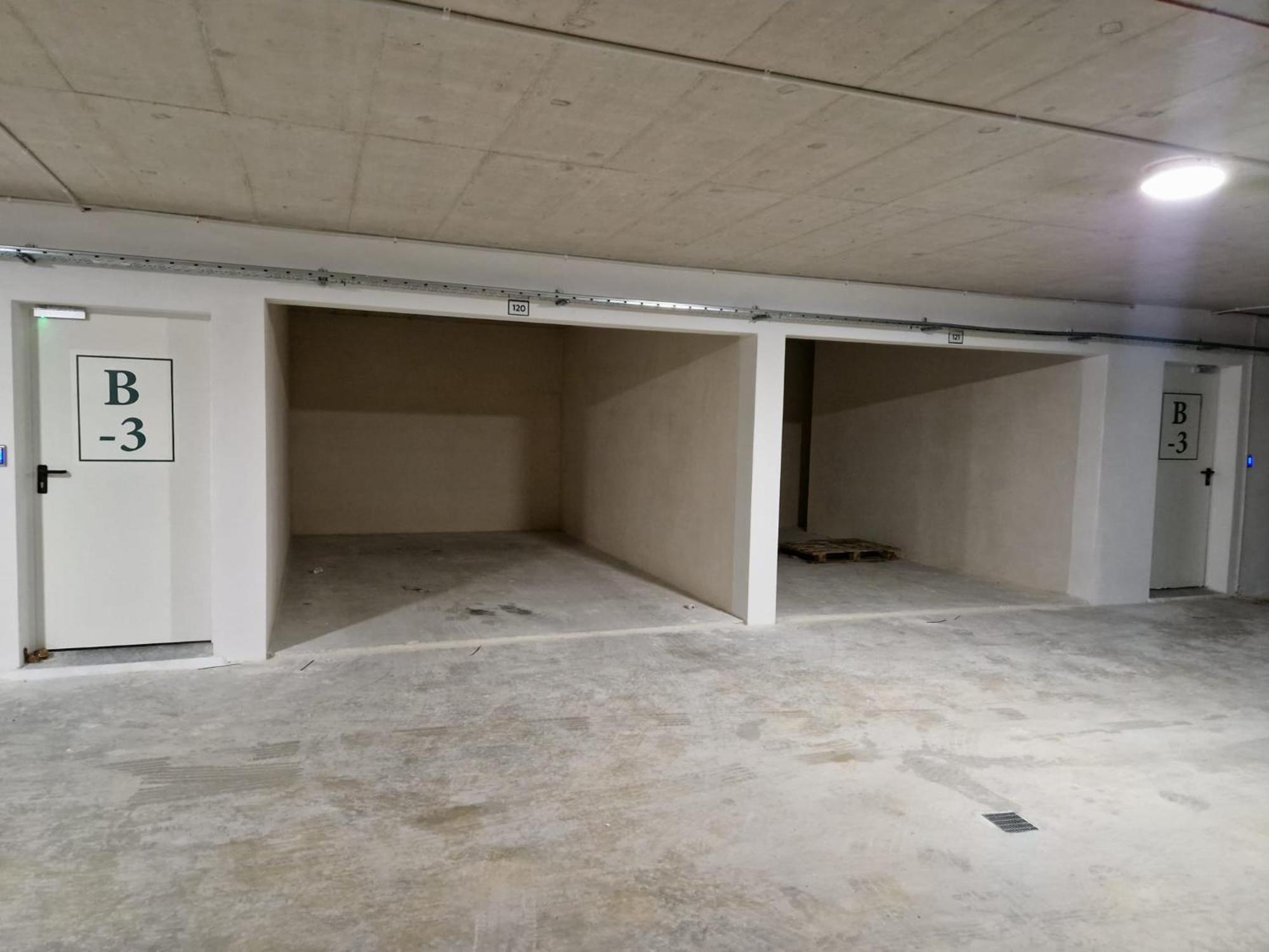 Sea View New Penthouse Terrace & Garage Parking Apartment St. Paul's Bay Luaran gambar